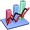 medical project design forums Statistiken