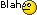 BlahBlah