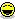 Laugh